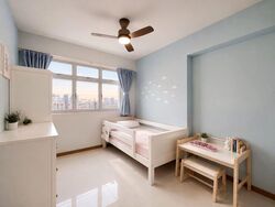 Blk 451B West Terra @ Bukit Batok (Bukit Batok), HDB 5 Rooms #596273771